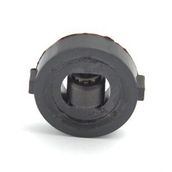 BDR KX80C-80R Dik Kumaş Kesim Motoru 5 İnç Taban Teker Takım