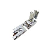 BDR RJ-717-1L A1413 Ev Tipi Aile Dikiş Makinesi Kıvırma Ayağı