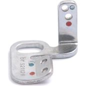 BDR S21128-001 Brother Overlok N Seri 4 İp Üst İplik Yolu