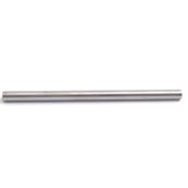 BDR S39574-001 Brother Overlok N Seri 4 İp İğne Mili