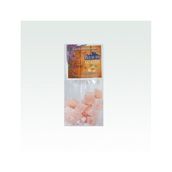 Bdrm Bodrum Lokum BDRM Bodrum Mandalina Lokum OPP 150 Gr