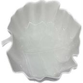 Be Original Pera Leaf 15 cm Kase