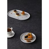 Be Original Pera Porselen Pasta Tabağı 15 cm 6'lı