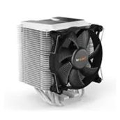 be quiet! BK005 Shadow Rock 3 Beyaz intel/AMD Cpu Soğutucu