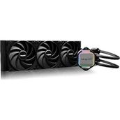 be quiet! BW019 Pure Loop 2 360 mm ARGB İntel AMD İşlemci Sıvı Soğutucu
