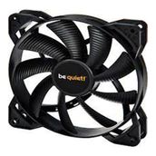 be quiet! Pure Wings 2 BL040 Kasa Fanı