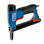 Bea 71/16-436Ln Havalı Zımba Çakma Tabancası 6-16 Mm