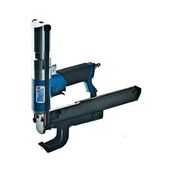 Bea P88/25-526S Havalı Keçe Tabancası