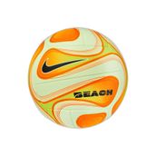 Beach Unisex Turuncu Voleybol Topu N.101.3628.757.05