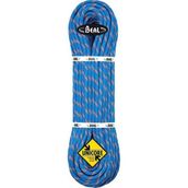 Beal Booster III 9.7 mm 70 m Mavi Dinamik İp