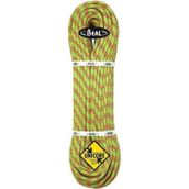 Beal Booster III 9.7 mm x 70 mt Yeşil Dinamik Yardımcı İp