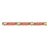 Beal Cordelette 3 mm x 120 mt Yardımcı İp TURUNCU