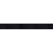 Beal Flat Tape 45 mmx100 m Perlon Bant