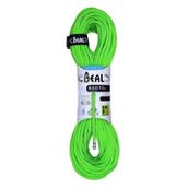 Beal Gully Iı 7.3Mmx70 Dınamık Ip (Golden)