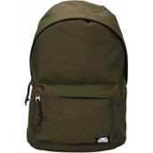 Bear Deer BD-CN0076 Haki Yeşil Projcet Sırt Çantası