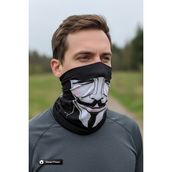 Bear & Pear Vendetta Buff Boyunluk Maske Bandana Unisex Boyunluk Baf