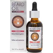 Beard Guyz 44 ml Sakal Yağı