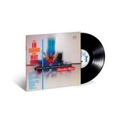 Beastie Boys The In Sound From Way Out Plak