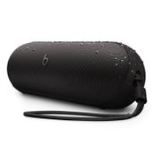 Beats Pill Bluetooth Hoparlör