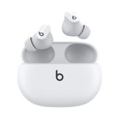 Beats Studio Buds Bluetooth Kulaklık