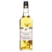 Beaufor 500 ml Tarhunotlu Sirke