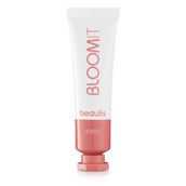 Beaulis 515 Rosette Bloom It Krem Allık