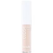Beaulis Close It 130 Porcelain Likit Kapatıcı
