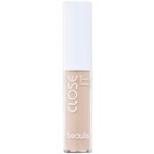 Beaulis Close It No:132 Pale Almond Likit Kapatıcı