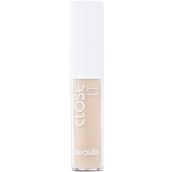 Beaulis Close It No:134 Sand Likit Kapatıcı