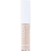 Beaulis Close It No:135 Light Beige Likit Kapatıcı