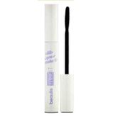Beaulis Fake It Hacimli ve Uzun Kirpikler Maskara