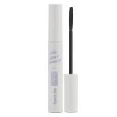 Beaulis Fake It Maskara 100 Black