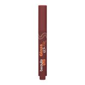 Beaulis Fun Gloss Tick Stick 513 Berry Shine Dudak Parlatıcısı