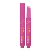 Beaulis Fun Gloss Tick Stick 522 Ballet Slipper Dudak Parlatıcısı