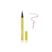 Beaulis Glide It 399 Dark Berry Eyeliner