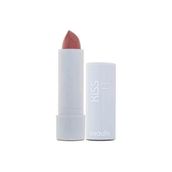 Beaulis Kiss It 272 Warming Mat Ruj