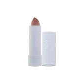 Beaulis Kiss It Mat 111 Soft Kiss Ruj