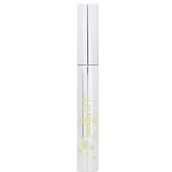Beaulis Lift It Black Maskara