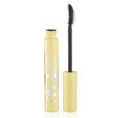 Beaulis Lift It Black Suya Dayanıklı Maskara