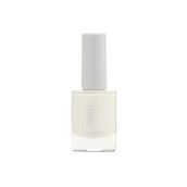 Beaulis Paint It 101 White Oje