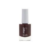 Beaulis Paint It 190 Coffee Bean Oje