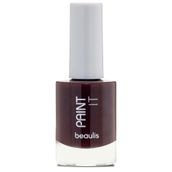 Beaulis Paint It 388 Cherry Love Oje