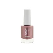 Beaulis Paint It 610 Imagination Oje
