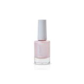 Beaulis Paint It 611 Sweet Dream Oje
