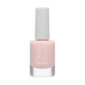 Beaulis Paint It 666 Clean Aura Oje