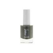 Beaulis Paint It 707 Mossy Oje