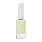 Beaulis Paint It 717 Green Therapy Oje
