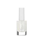Beaulis Paint It 929 Iridescent Oje