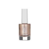 Beaulis Paint It 982 Gold Foil Oje