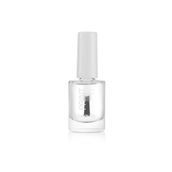 Beaulis Paint It 999 Transparent Oje